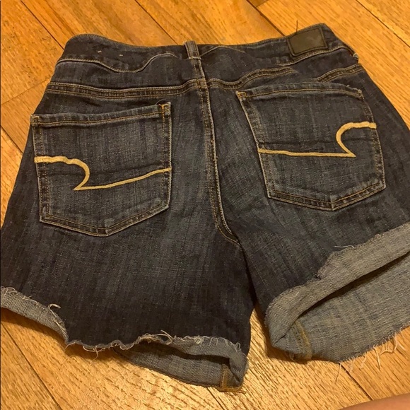 American eagle shorts - Picture 3 of 5